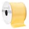 2.5" x 10yd. Satin Wired Ribbon by Celebrate It® Classic